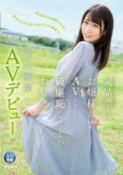 IPIT-023