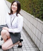 062024_001