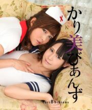 062621-001