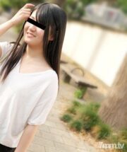 080120-01