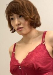 741M635-G03