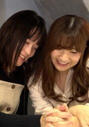 741P016-G04