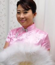 AHSHIRO-134