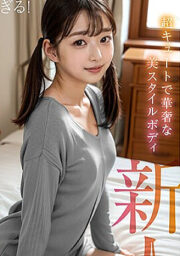 FOCS-005