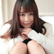 AKO-394