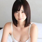 AKO-397