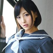 AKO-417
