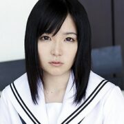 AKO-478