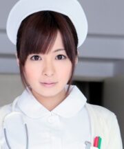 AKO-525 (Uncen)