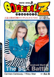 ANCI-040