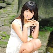 ASRT-058