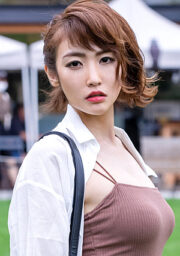 BEAF-022