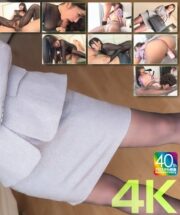 CRNX-199