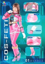 CSFT-001