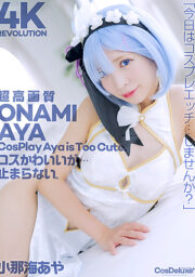 CSPL-029
