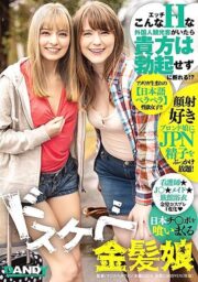 DANDY-708