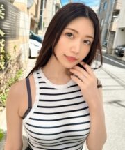 DDH-256 (Uncen)