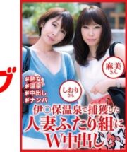 DHT-0810