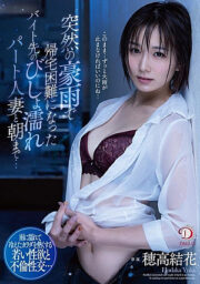 DLDSS-156