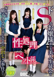DOCP-284