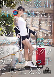 DRPT-045