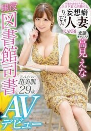 DTT-041