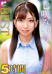 DVDMS-821