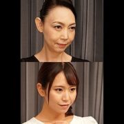 ELDX-064