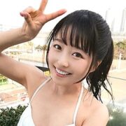 EVA-025