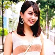 EWDX-339