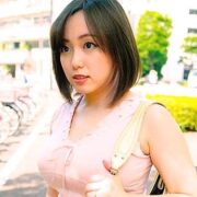EWDX-346