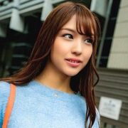 EWDX-354