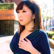 EWDX-356