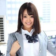 EXMU-049