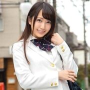 EXMU-052