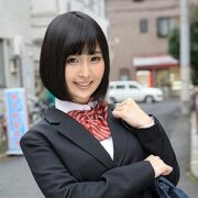 EXMU-054