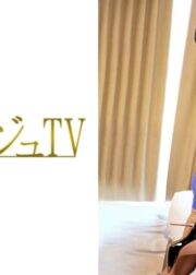 FC2-PPV-1057537