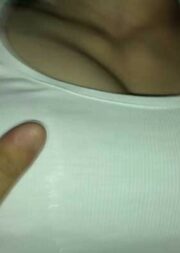 FC2-PPV-1165038