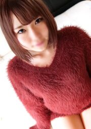 FC2-PPV-1170462