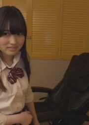 FC2-PPV-1180049
