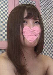 FC2-PPV-1220002