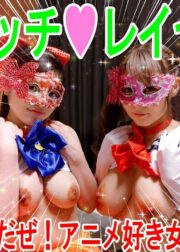 FC2-PPV-1272867