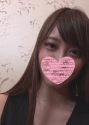 FC2-PPV-1278841