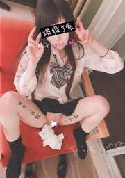 FC2-PPV-1280240