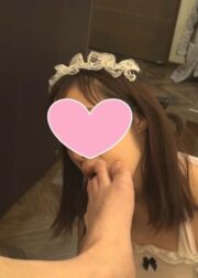 FC2-PPV-1289218