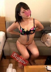 FC2-PPV-1302229