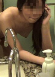FC2-PPV-1305562