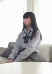 FC2-PPV-1340298