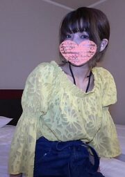 FC2-PPV-1343685