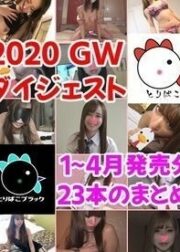 FC2-PPV-1353080